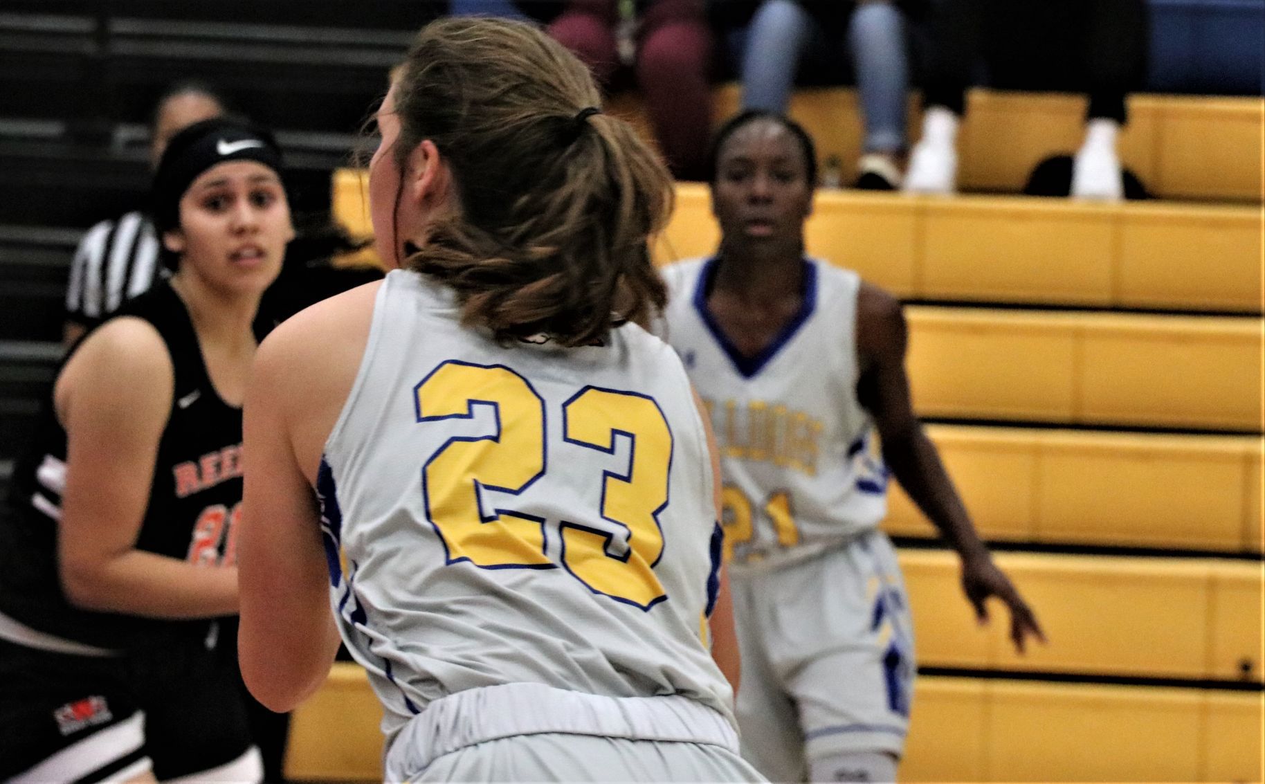 112619 Reedley AHC 08.JPG